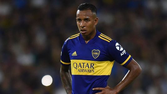 Sebastián Villa declara por primera vez tras la denuncia de abuso sexual: las claves de la causa contra el xeneize