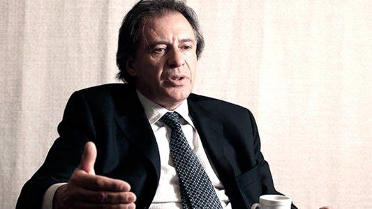 Entre la quiebra y una moratoria salvadora: qué se dijo en la audiencia por Oil Combustibles