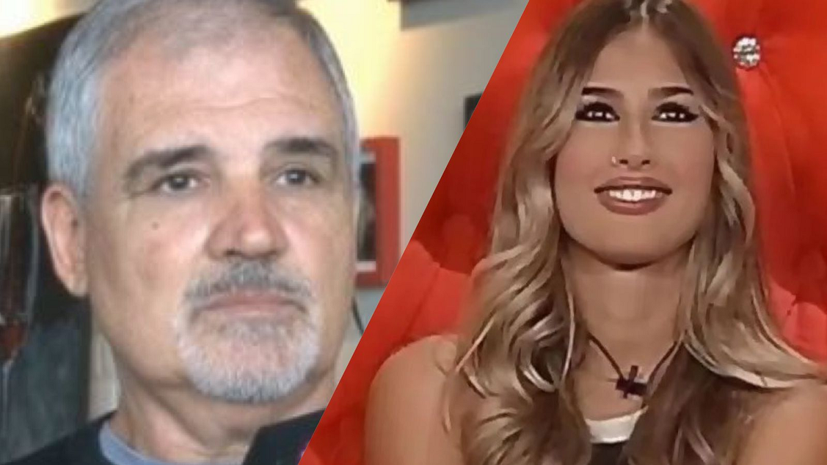 El hermano de Alfa bancó la decisión de Julieta en salvar a Camila: Es jugadora