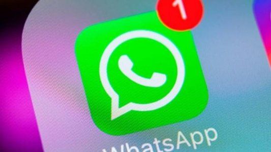 ¿Cómo saber con quién interactuás más en Whatsapp?