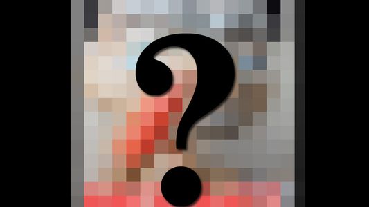 El chiste que le hace a Messi una revista chilena antes de la gran final