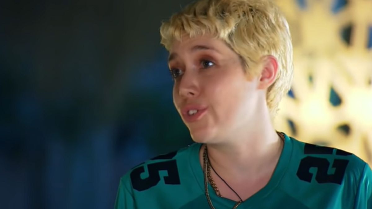 Cuánto rating obtuvo la primera eliminación en El hotel de los famosos