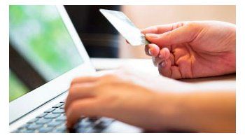 Arranca el Cyber Monday: prevén que los productos de la canasta básica serán los más elegidos