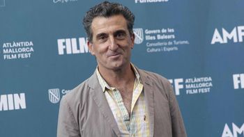 Luis Zahera arrasa en Netflix con la película más recomendada por los fans de Entrevías