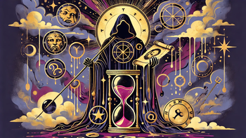 Astrología: Ni Aries ni Géminis... este es el signo más golpeado por el próximo mercurio retrógrado