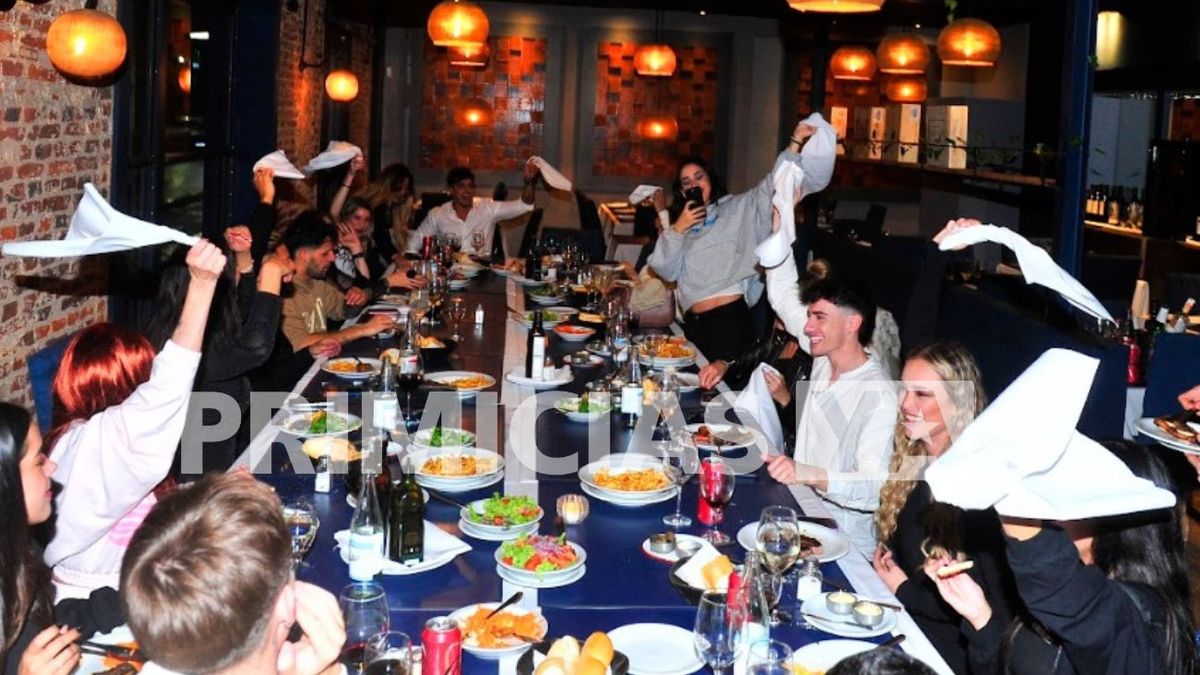gran hermano cena festejo 9.jpg