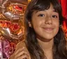 Crimen de Candela Urquiza: la fuerte sospecha de la Justicia sobre la Policía Bonaerense