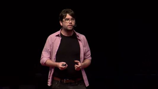 El candidato menos pensado: criticó a los políticos argentinos y ¿se postuló para encabezar el cambio?