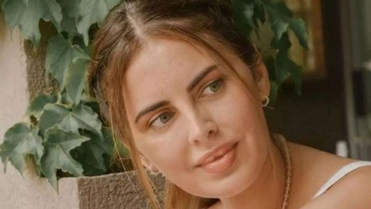 Una nueva pericia reveló la verdadera causa de la muerte de Silvina Luna y complicó a Aníbal Lotocki