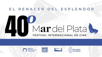 Festival de Cine Mar Del Plata 2025: así será el homenaje a los grandes del cine argentino