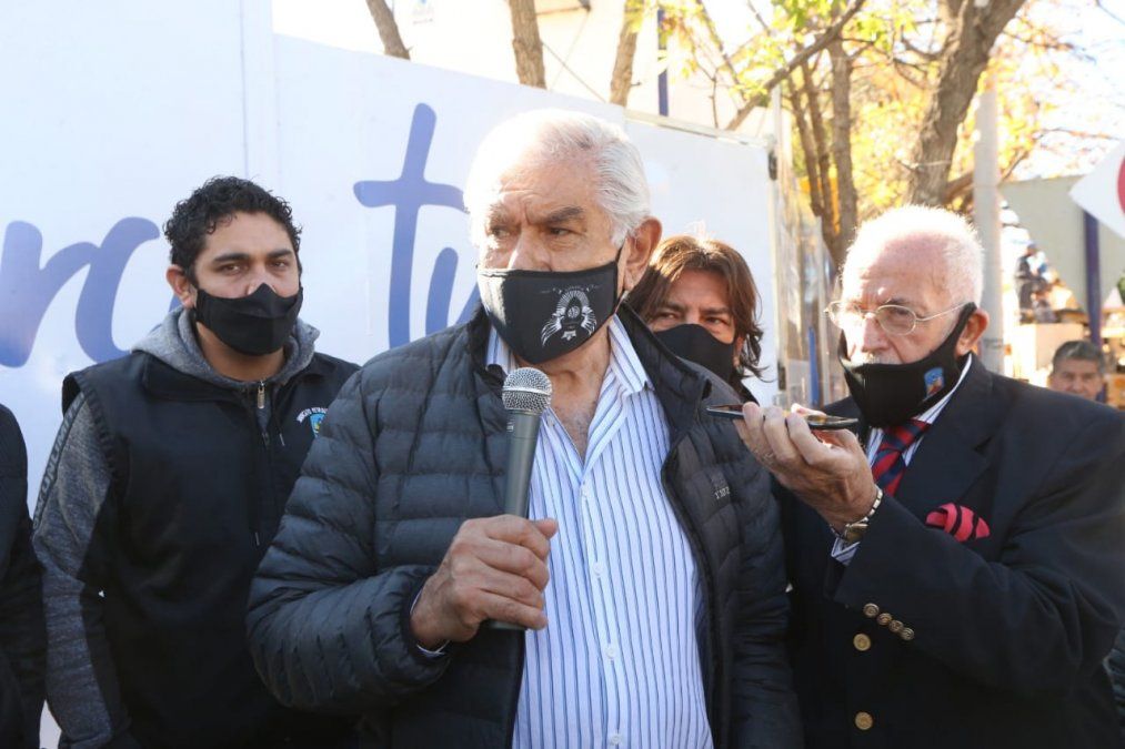 Conflicto en Neuquén: El gremio de Petroleros dice que llevará 30.000 trabajadores a las rutas para retomar su actividad