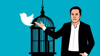 Elon Musk a la justicia: por qué lo demandaron y qué relación tiene con Twitter y las criptomonedas