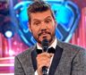 Una ex Tinelli y famosa influencer anunció su casamiento: así fue la romántica propuesta