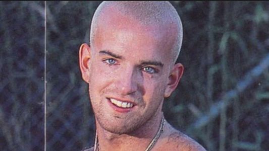 Encontraron muerto a Federico Blanco, ganador del reality show El Bar