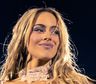 Se supo cuánto ganan los bailarines de Tini Stoessel tras la guerra entre Laura Ubfal y Damasia Ochoa