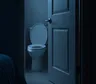 Nocturia: hábitos simples que pueden ayudar a despertarse menos para ir al baño
