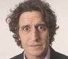 Diego Peretti arrasa en Netflix con la película argentina que emociona al público y causa furor
