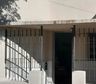 Buscó a su mamá para ir al velorio del papá y se encontró con el peor momento de su vida