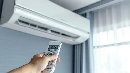 Aires acondicionados en 30 cuotas sin interés: dónde comprarlos y cuánto valen