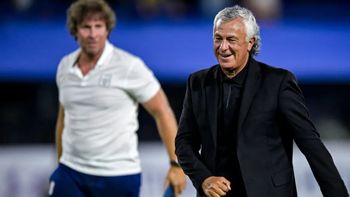 © Getty Images © Getty Images