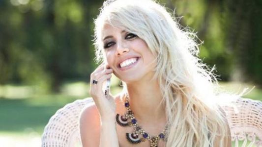 Wanda celebró en las redes: Icardi será compañero de Messi