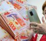 Titulares de ANSES ya pueden pedir $800.000 desde la app del Banco Provincia: cómo hacerlo paso a paso