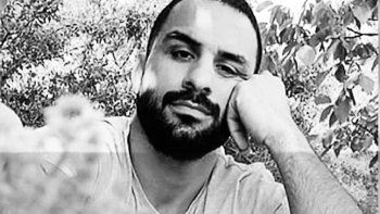 Irán ejecutó a Navid Afkari, un luchador profesional condenado a muerte luego de las protestas contra el régimen