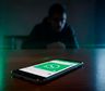 El truco de WhatsApp que te avisa si alguien está espiando tu cuenta