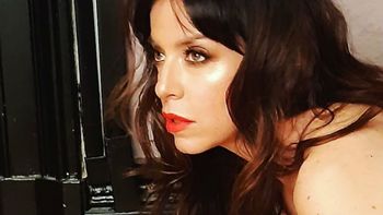 Mercedes Funes habló sobre la segunda parte de ATAV: A la gente la va a hacer muy feliz