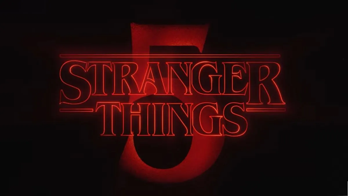 Qué se sabe de la temporada 5 de Stranger Things de Netflix.