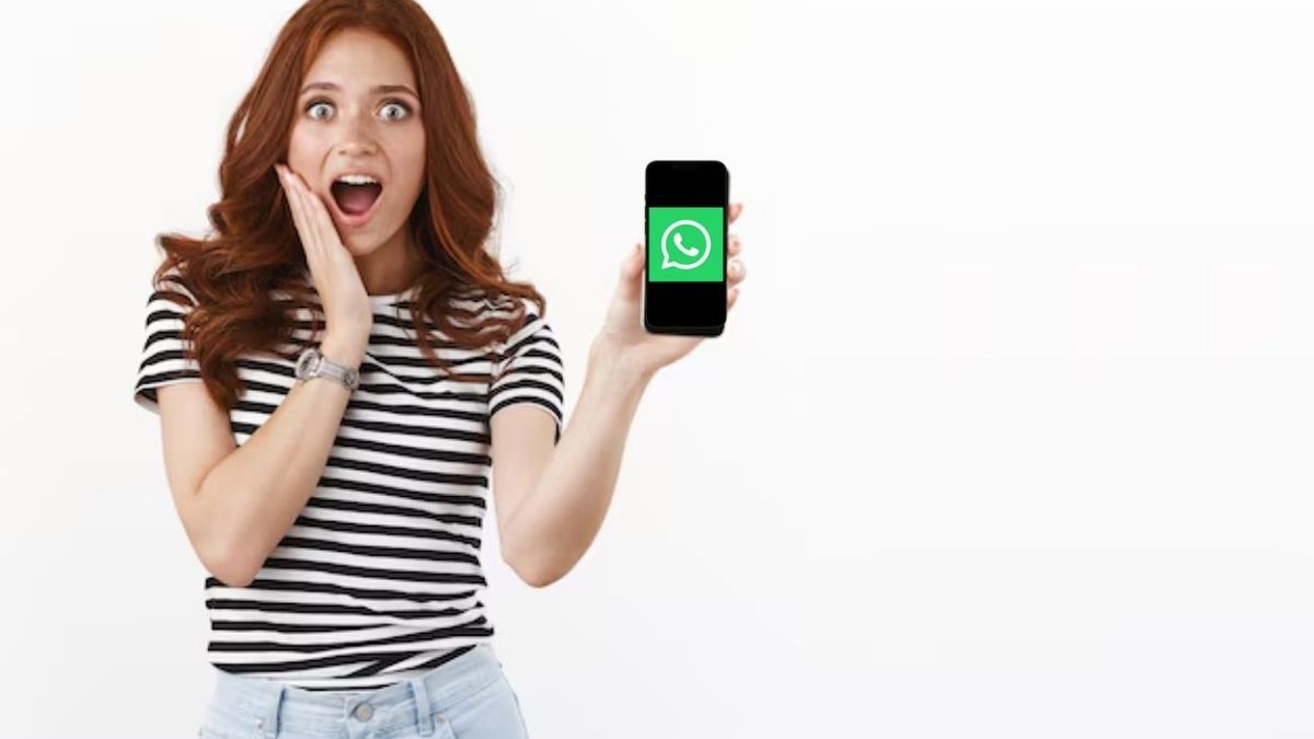 Cómo cerrar sesión en WhatsApp desde el celular sin borrar nada: la nueva opción que pocos conocen.