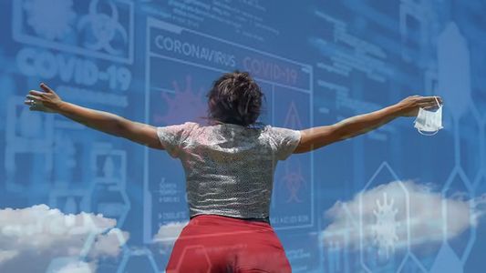 ¿Optimismo o realidad?: Organismos especializados y científicos aseguran el fin de la pandemia está cerca