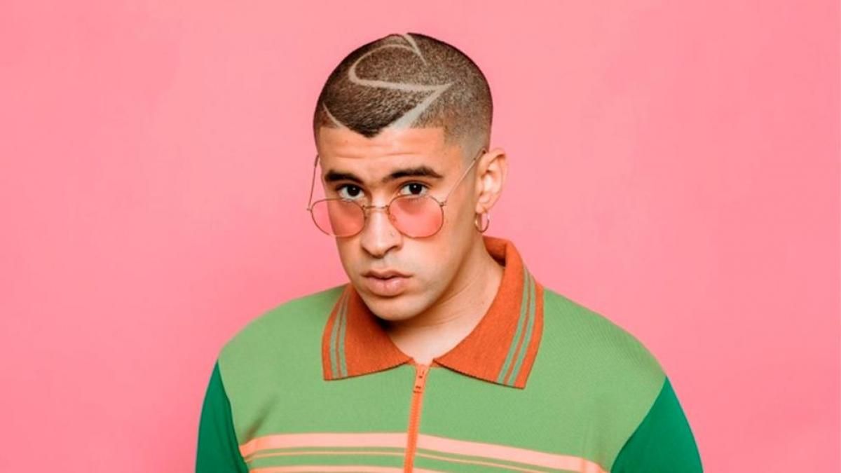 Bad Bunny: vendía su lugar en la fila virtual para comprar las entradas a 17 mil pesos