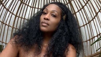 Encontraron muerta a Jas Waters, guionista de This is us