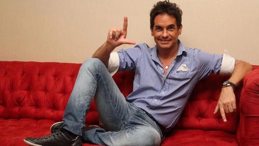 La salud de Hernán Caire tras ser operado del pulmón