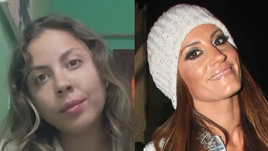 El desgarrador relato de la hija de Natacha Jaitt sobre las últimas horas antes de su muerte