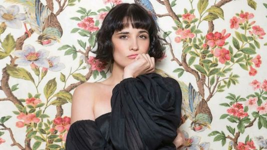 Flor Torrente sobre el difícil momento de Pol-Ka y de los actores: Es terrible que tantas personas se hayan quedado sin trabajo