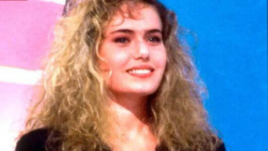 Escabrosa hipótesis sobre el paradero de la hija de los dos conocidos cantantes que está desaparecida