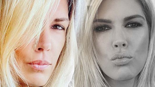 Viviana Canosa, renovada, quiere romper las reglas...