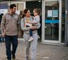 Nuevo aumento confirmado para la AUH en septiembre: cuánto cobran las familias por hijo