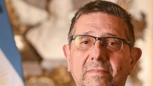 Dolor en el oficialismo por la muerte de Javier Herrera Bravo, exsecretario de Legal y Técnica