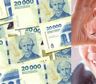 Jubilados de ANSES cobran con aumento y bono confirmado en septiembre 2026