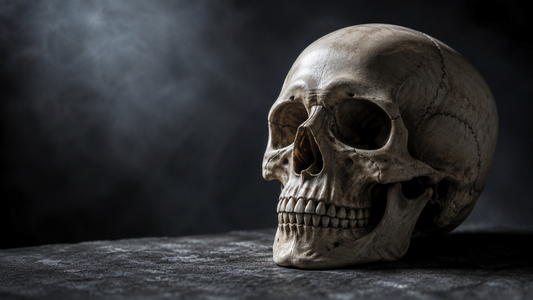 Qué pasa después de la muerte: la explicación científica detrás de un mito popular