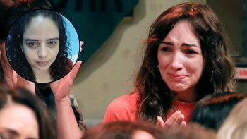 La abogada de Thelma Fardin en Nicaragua: Juan Darthés va a ser juzgado en Brasil