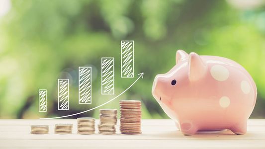 El Banco Central subió nuevamente las tasas de interés: ¿cuánto rendirá un plazo fijo en pesos?