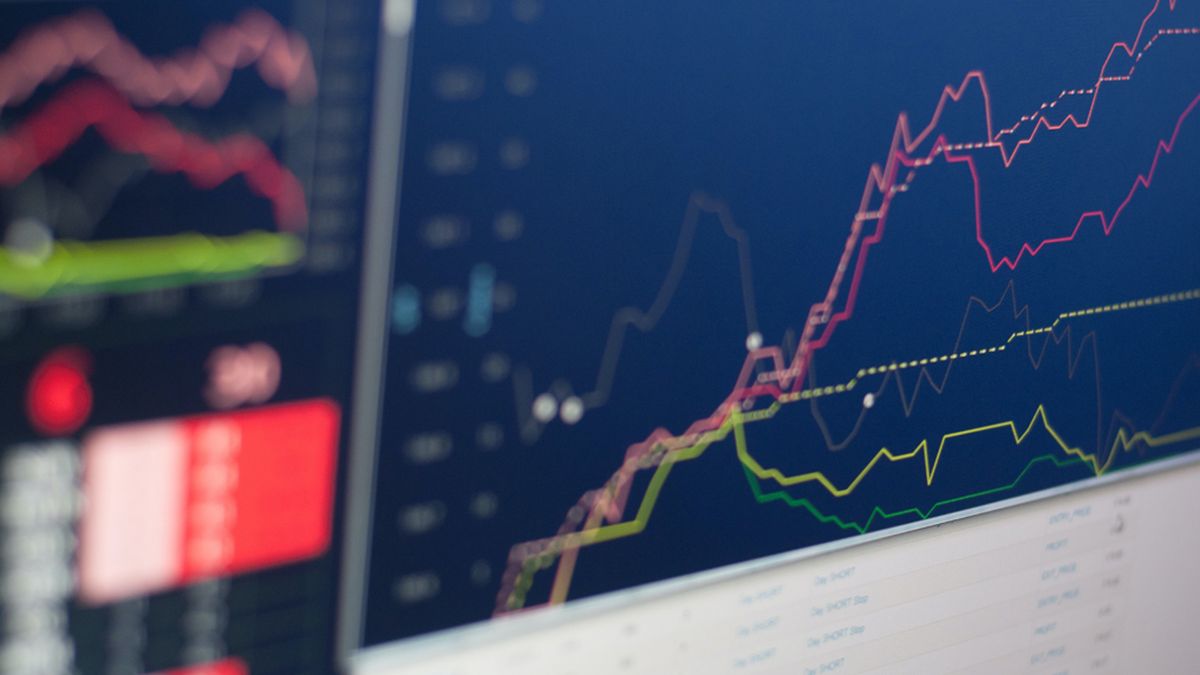 Criptomonedas: aunque parecen términos similares