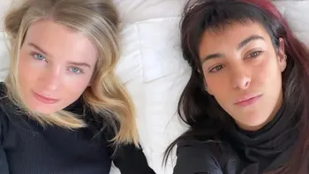 Fentanilo y propofol: quien es la residente que reconoció que robaba medicamentos del Hospital Rivadavia