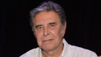 Jorge Martínez rompió el silencio y se refirió a las versiones de un duro presente