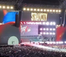 Tragedia en un recital de K-pop: una adolescente murió antes de entrar al recital de Stray Kids