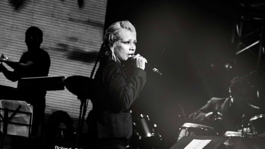 Dalila: Nunca me peleé con Karina ni competí, somos dos generaciones diferentes